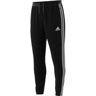 Adidas Tiro 19 Training Pant