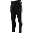 Adidas Tiro 19 Training Pant