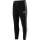 Adidas Tiro 19 Training Pant