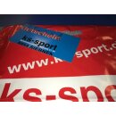 ks-sport Geschenksgutschein Fr. 10.00