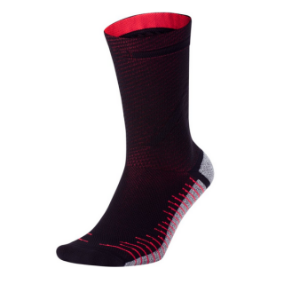 Nike Grip CR7 Sock