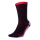 Nike Grip CR7 Sock