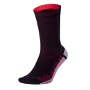 Nike Grip CR7 Sock, Grösse 41-43