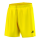 Adidas Parma 16 Short WB, gelb