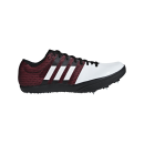 Adidas adizero lj