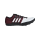 Adidas adizero lj