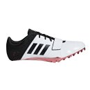 Adidas adizero accelerator, Grösse 42