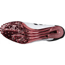 Adidas adizero accelerator, Grösse 42