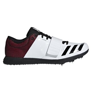 Adidas adizero tj/pv