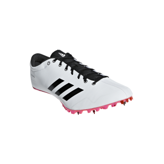 Adidas adizero prime SP