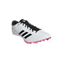 Adidas adizero prime SP