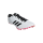Adidas adizero prime SP