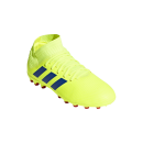 Adidas Nemeziz 18.3 AG Jr.