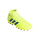 Adidas Nemeziz 18.3 AG Jr.