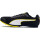 Puma evoSpeed Star 6