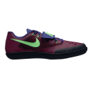 Nike Zoom SD 4