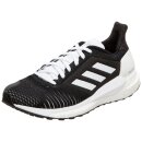Adidasa Solar Glide ST W