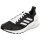 Adidasa Solar Glide ST W