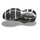 Mizuno Wave Horizon 3
