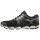 Mizuno Wave Horizon 3