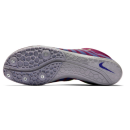 Nike Zoom D, Grösse 44
