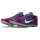 Nike Zoom D, Grösse 44