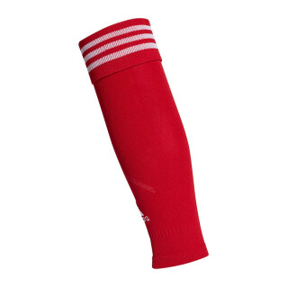 Adidas Team Sleeve 18, Grösse 40-42