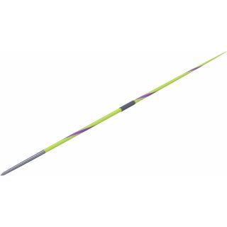 Nordic Valhalla Medium NXB Wettkampfspeer, 600 g