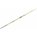 Nordic Valhalla Medium NXB Wettkampfspeer, 600 g