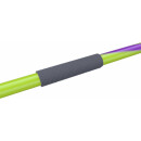Nordic Valhalla Medium NXB Wettkampfspeer, 600 g