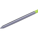 Nordic Valhalla Medium NXB, 800 g