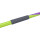 Nordic Valhalla Medium NXB, 800 g