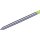 Nordic Valhalla Medium NXB, 800 g