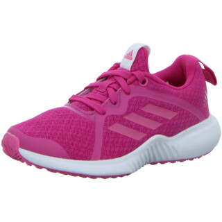 Adidas FortaRun X K