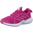 Adidas FortaRun X K