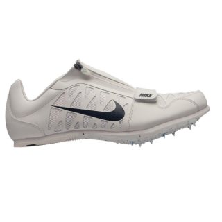 Nike Zoom Long Jump 4