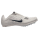 Nike Zoom Long Jump 4, Grösse 43