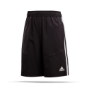 Adidas Tiro 19 Woven Short Jr.