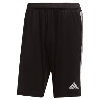 Adidas Tiro 19 Training Short