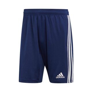 Adidas Tiro 19 Training Short