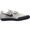 Nike Zoom SD 4
