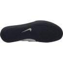 Nike Zoom SD 4