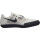 Nike Zoom SD 4