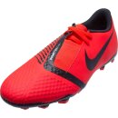Nike Phantom Venom Academy FG