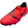 Nike Phantom Venom Academy FG