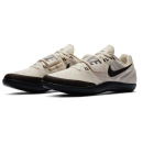 Nike Zoom Rotational 6