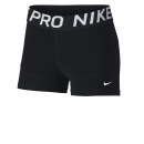 Nike Pro 3 Trainingshort W