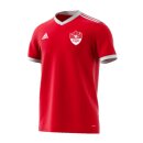 Adidas Tabela Trikot