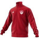 Adidas Core Polyester Jacke