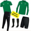 FC Feusisberg/Schindellegi Vereinsbekleidung Erwachsen